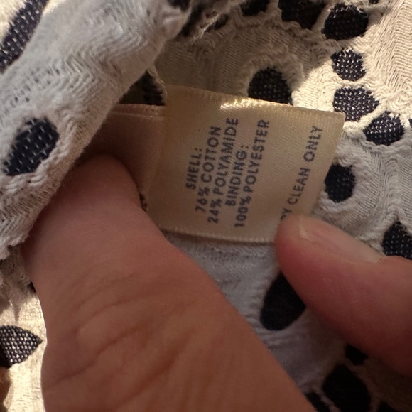 Rebecca Minkoff Saturday Dress - Picture 6 of 6